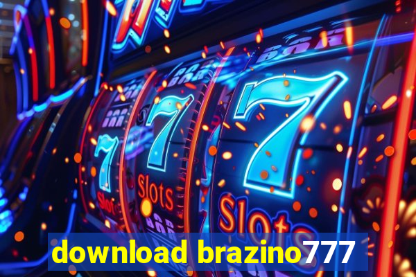 download brazino777